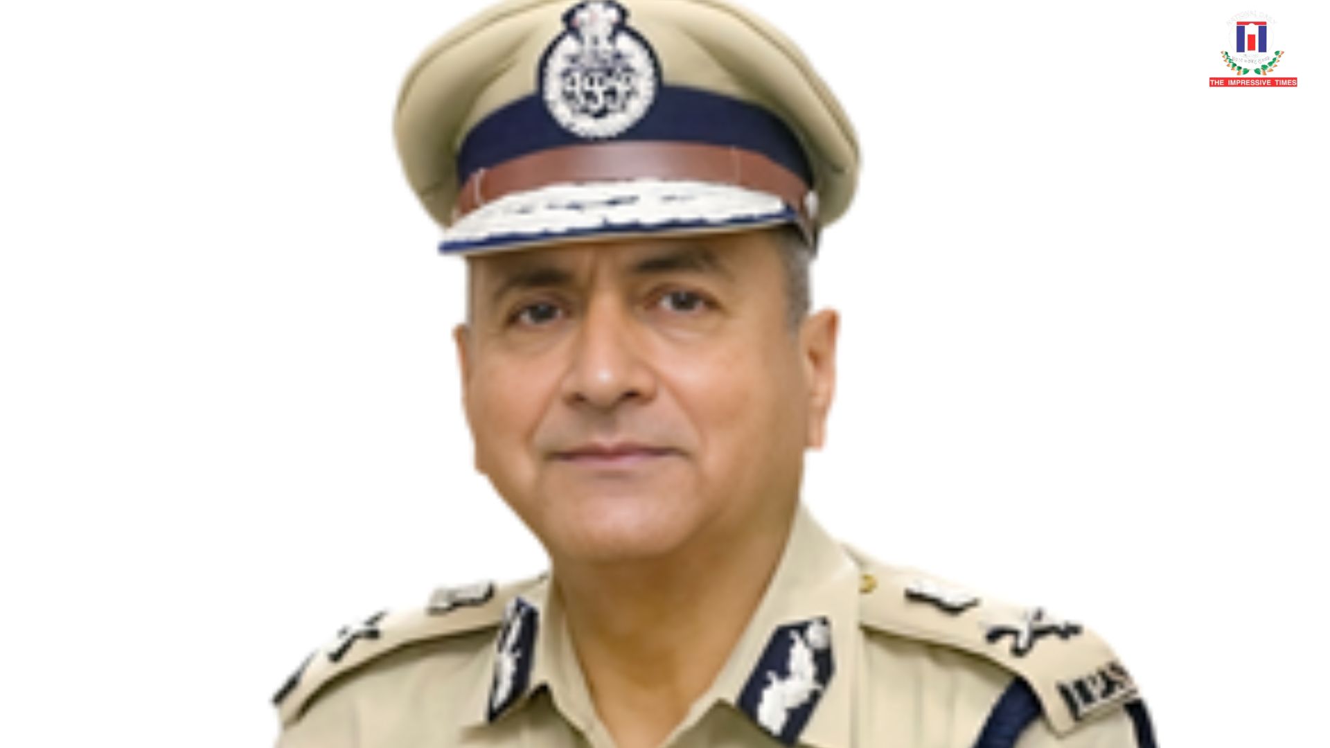 Drug Abuse and Illicit Trafficking: The Role of RPF under the NDPS Act