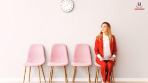 Geopolitical Tensions Hit Hiring Plans: 63% of Indian Companies Freeze Recruitment