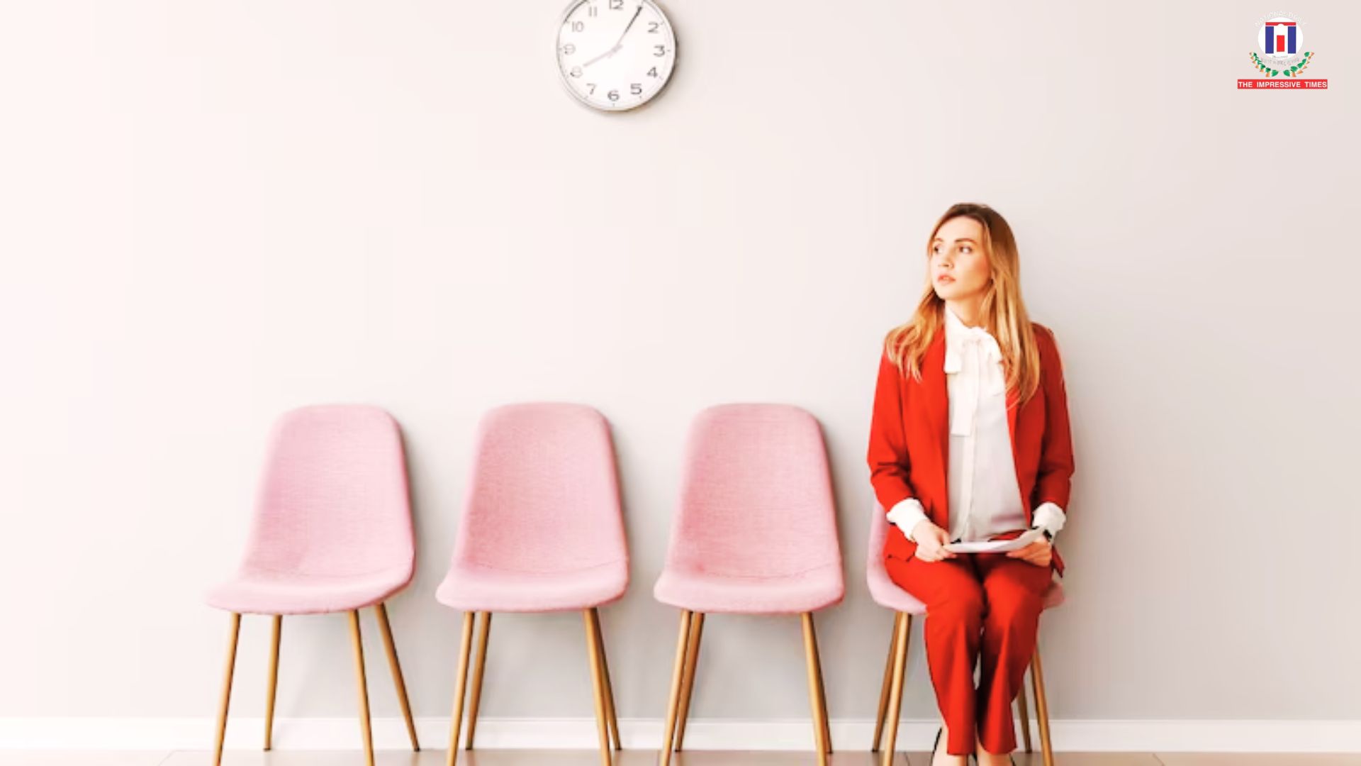 Geopolitical Tensions Hit Hiring Plans: 63% of Indian Companies Freeze Recruitment
