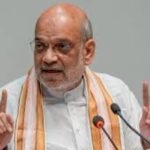 Amit Shah Hails Bharat’s Selection as 2029 World Police & Fire Games Host: ‘A Moment of National Pride’