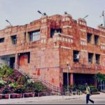 JNU Opens PhD Admissions for 2025: Apply Now and Explore the Full Schedule