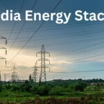 Ministry of Power conceives an ‘India Energy Stack’ to build the Digital Backbone for India’s Power Sector