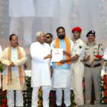 Bihar sees a boom in government jobs, empowering youth with employment opportunities