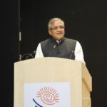 Bihar SIR: 2003 Electoral Rolls Uploaded on ECI Website