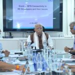 EVs Power India’s Clean City Revolution: Chennai, Guntur & Indore Lead Sustainable Waste Drive