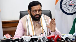 Joining for approximately 7,500 Group-D posts soon – Chief Minister Nayab Singh Saini