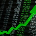 Sensex Gains 200 Points; Broader Indices Outshine as Small & Midcaps Surge