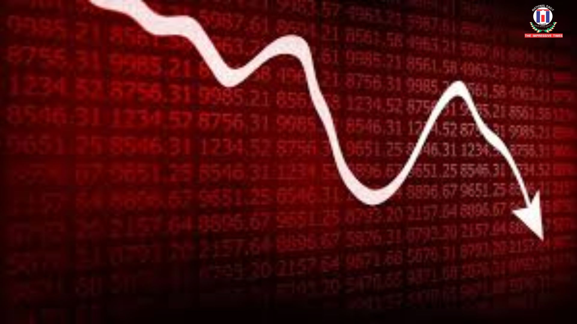 Fertiliser Stocks Dip as China Blocks Specialty Exports