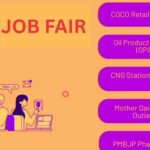 DGR to Host Job Fair for Ex-Servicemen in New Delhi
