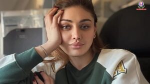 Bigg Boss 13 Fame Shefali Jariwala Passes Away at 42 Due to Cardiac Arrest