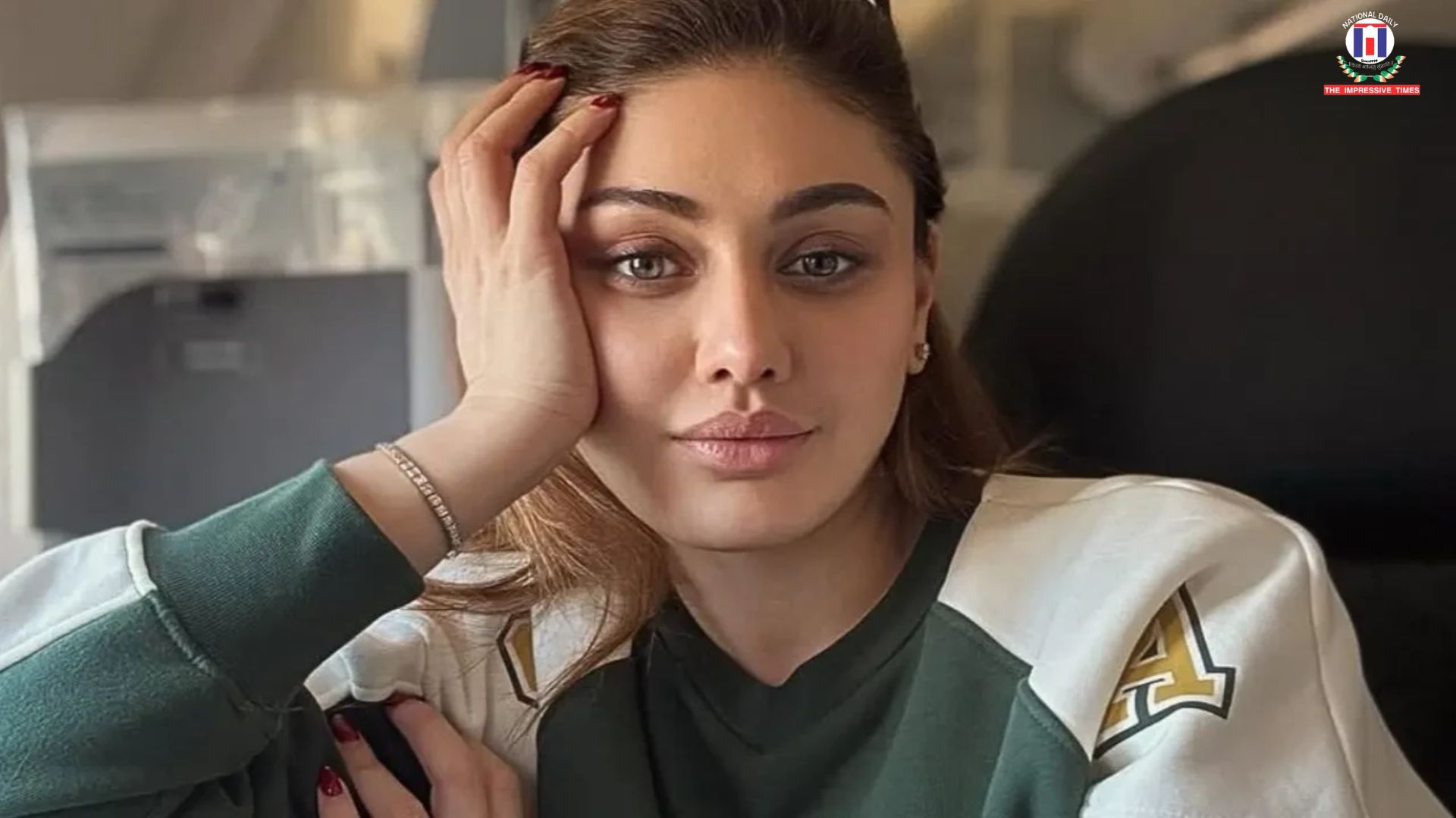 Bigg Boss 13 Fame Shefali Jariwala Passes Away at 42 Due to Cardiac Arrest