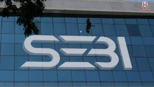 SEBI Further Extends Deadline for Cybersecurity Framework Implementation
