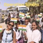 160 Evacuated Under India’s ‘Operation Sindhu’ in Israel