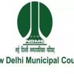 NDMC announces rebate of 10% on Property Tax Payments on or before 30.06.2025