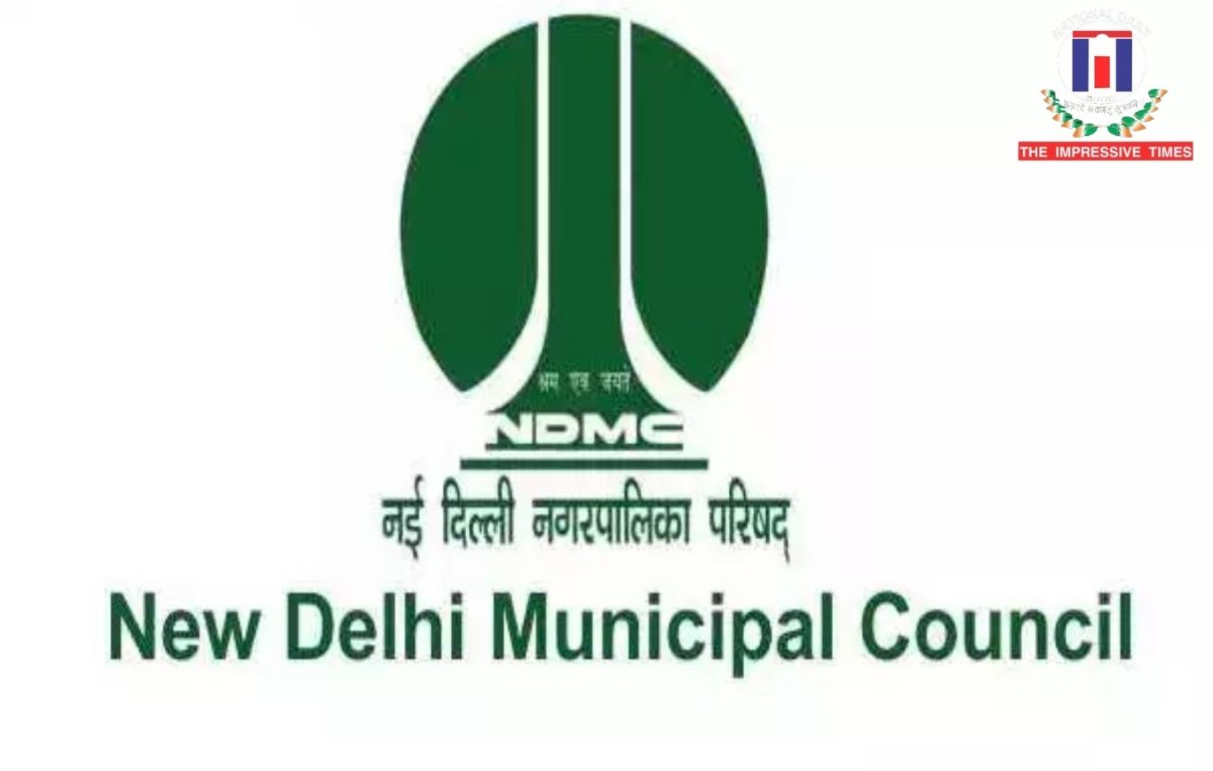NDMC announces rebate of 10% on Property Tax Payments on or before 30.06.2025