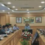 Centre Approves 2.35 Lakh Houses Under PMAY-Urban 2.0 in Key Housing Mission Meet