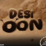 ‘Desi Oon’ Leads India’s Animation Success Globally