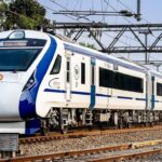 Regular Services of Vande Bharat Trains Between Srinagar and Katra to Begin from June 7