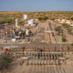 Oil India Commences Gas Production from Bakhritibba DSF Block in Rajasthan