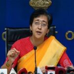 Parents reject ordinance; BJP must call special Assembly session & pass Fee Regulation Bill: Atishi