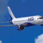 IndiGo Launches ‘Monsoon Sale’ with One-Way Fares from ₹1,499