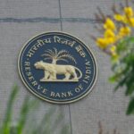 Banking Central| RBI relief on project finance loans is a good step