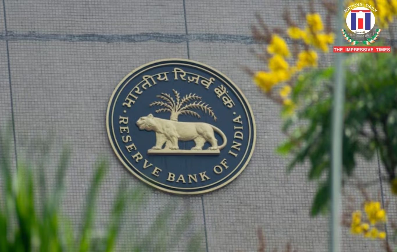 Banking Central| RBI relief on project finance loans is a good step