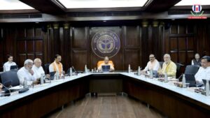 Yogi govt clears new homestay policy to boost religious and tourism hospitality in UP