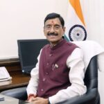 Sanjay Seth Announces the Expansion of NCC by Three Lakh Cadets