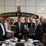 IICA Sets Milestone with First Regional Campus in Northeastern Region at Shillong, Boosting Corporate Governance and Development
