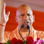 UP expands Mukhyamantri Samuhik Vivah Yojana to families earning up to Rs 3 lakh annually