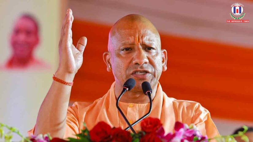 UP expands Mukhyamantri Samuhik Vivah Yojana to families earning up to Rs 3 lakh annually