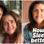 Hrithik’s Sister Sunaina Roshan Reveals Sleep Secrets: ‘Magnesium Products Are a Lifesaver’