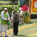 On World Environment Day, PM to lead a special tree plantation drive under Ek Ped Maa Ke Naam initiative