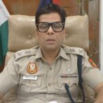 ROBBERY RAMPAGE BUSTED: SHAHDARA DISTRICT POLICE NABS 3 HARDCORE CRIMINALS AFTER VIOLENT OVERNIGHT CRIME