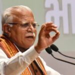Union Minister Manohar Lal applauds THDC’s Commencement of COD of 1st Unit of India’s First Variable Speed Pumped Storage Plant, Tehri PSP