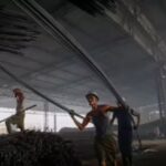 Historic Decision for Punjab’s Industrial Sector: PSIEC ANNOUNCES LANDMARK POLICY FOR CLUBBING AND DE-CLUBBING OF PLOTS