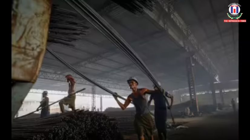 Historic Decision for Punjab’s Industrial Sector: PSIEC ANNOUNCES LANDMARK POLICY FOR CLUBBING AND DE-CLUBBING OF PLOTS