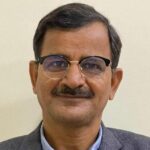 This Environment Day, Harvest the Rain, Harvest Hope: Dr. Shiv Singh Rawat’s Call for a Water Revolution
