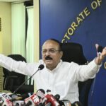 “100 Days of Service, 100 Days of Trust”: Delhi Government has  taken historic steps to realise the goal of Antyodaya; emerged as a model of unprecedented transformation – Sood
