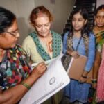 Population Census-2027 to be conducted in two phases along with enumeration of castes