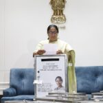 “A complaint is not just a piece of paper; it is the voice of public expectations and rights” — CM Rekha Gupta
