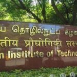 IIT Madras Launches 10 Online Courses Under School Connect Program; August 2025 Registrations Now Open