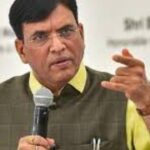 Youth Spiritual Summit 2025 in Varanasi to Launch National Anti-Drug Movement; Kashi Declaration on July 20