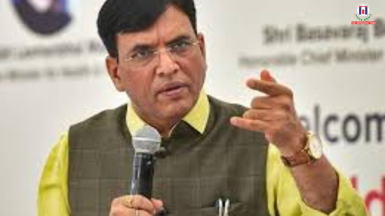 Youth Spiritual Summit 2025 in Varanasi to Launch National Anti-Drug Movement; Kashi Declaration on July 20