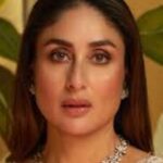 Kareena Kapoor Takes a Witty Swipe at Prada Over Kolhapuri Chappal Controversy