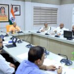“Ek Ped Maa Ke Naam” campaign reaches new heights of success: CM Yogi
