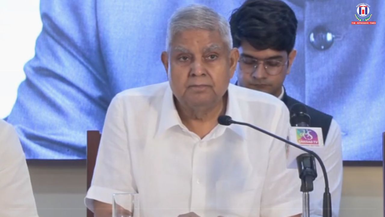 Proceeding with the Constitutional mechanism of dealing with the judge is not the solution; what is the source of the money?  It belonged to whom?-VP