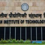 IIT Delhi Launches Online Executive Programme on AI in Healthcare