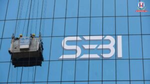 SEBI Fines Aqua Proof ₹45 Lakh for Front-Running KPIT Tech Trades